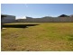 64 Lakeside Drive, Emerald QLD 4720