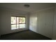 7 Gilbert Place, Emerald QLD 4720