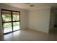 7 Gilbert Place, Emerald QLD 4720