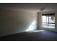 7 Gilbert Place, Emerald QLD 4720