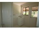 7 Gilbert Place, Emerald QLD 4720