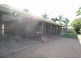 7 Gilbert Place, Emerald QLD 4720