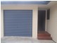2/1 Charolais Place, Emerald QLD 4720