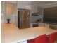 2/1 Charolais Place, Emerald QLD 4720