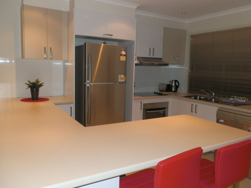 2/1 Charolais Place, Emerald QLD 4720