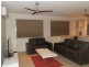 2/1 Charolais Place, Emerald QLD 4720