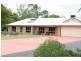 11 Country Lane, Emerald QLD 4720