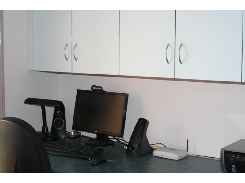 11 Country Lane, Emerald QLD 4720