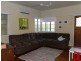 7 Caprice Court, Emerald QLD 4720