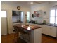7 Caprice Court, Emerald QLD 4720