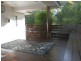 7 Caprice Court, Emerald QLD 4720
