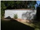 7 Caprice Court, Emerald QLD 4720