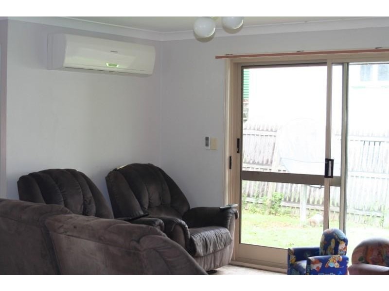 8 Malvern Street, Capella QLD 4723