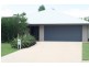 13 Charlton Street, Emerald QLD 4720