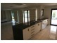13 Charlton Street, Emerald QLD 4720