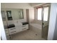 13 Charlton Street, Emerald QLD 4720