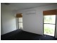 13 Charlton Street, Emerald QLD 4720