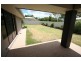 13 Charlton Street, Emerald QLD 4720