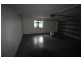 13 Charlton Street, Emerald QLD 4720