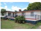 145 Opal Street, Emerald QLD 4720