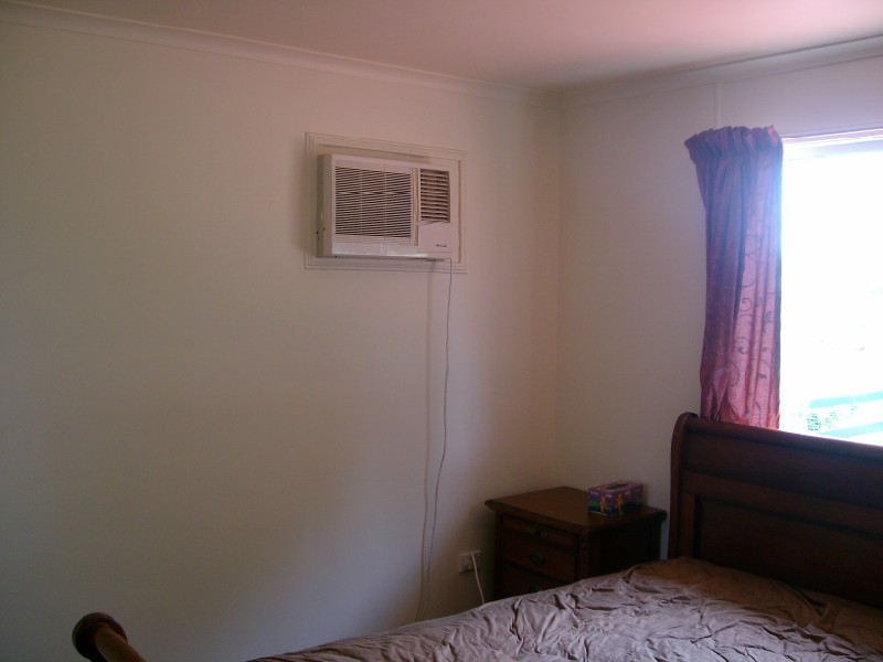 145 Opal Street, Emerald QLD 4720