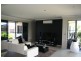 19 Coldstream Street, Emerald QLD 4720