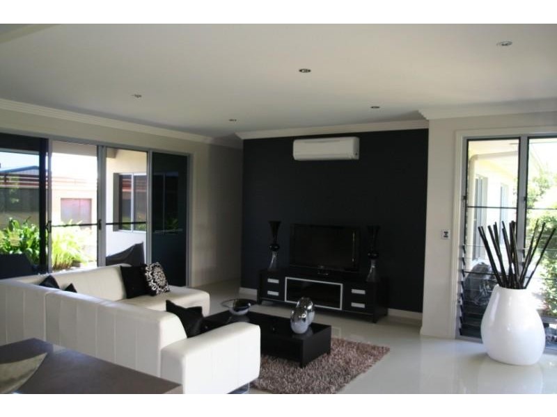 19 Coldstream Street, Emerald QLD 4720