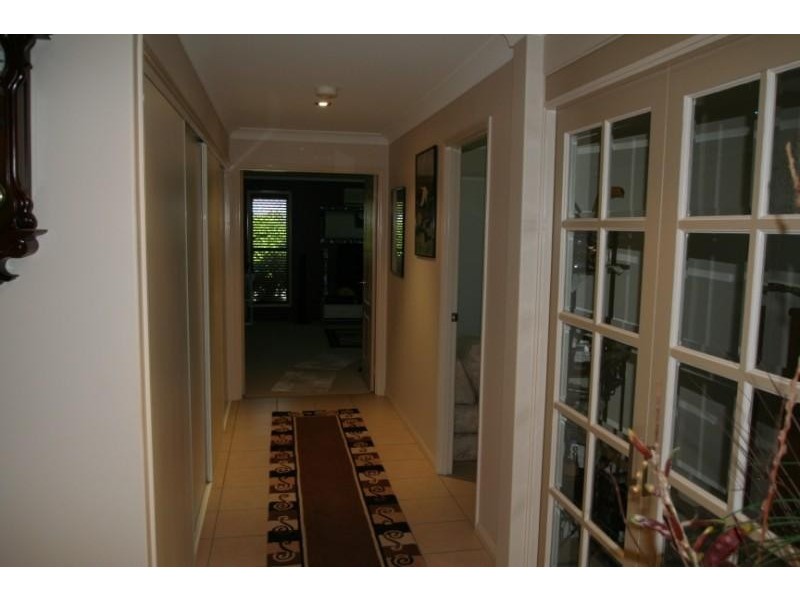 42 Andrews Road, Emerald QLD 4720