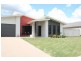 28 Brokenwood Street, Emerald QLD 4720
