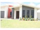 28 Brokenwood Street, Emerald QLD 4720