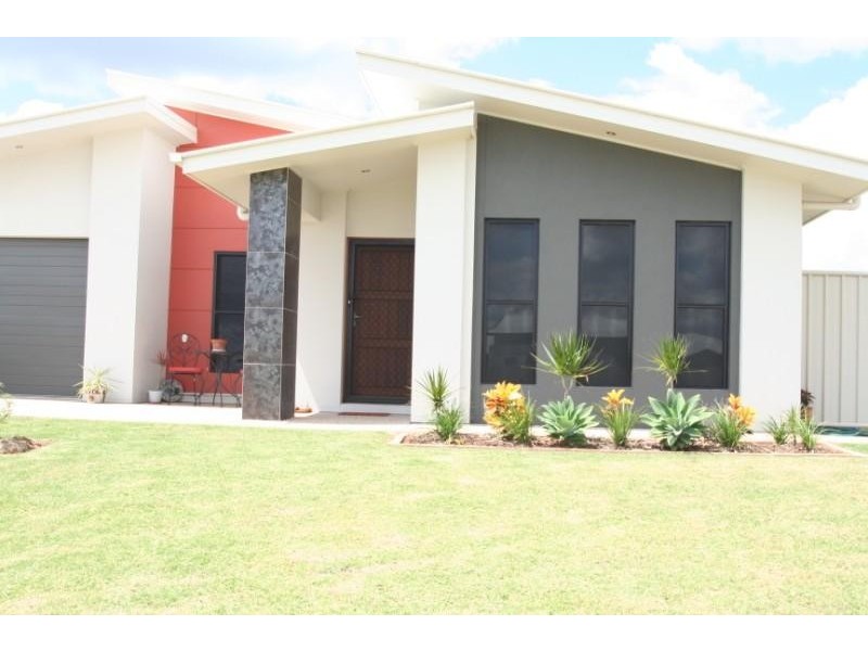28 Brokenwood Street, Emerald QLD 4720