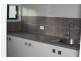 28 Brokenwood Street, Emerald QLD 4720