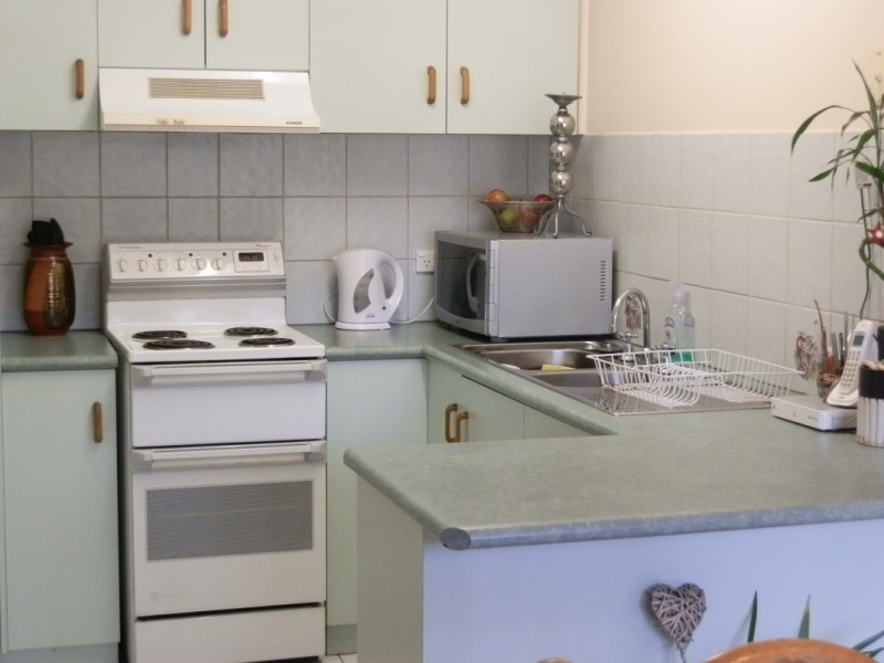 3/126 Opal Street, Emerald QLD 4720