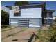 6 Leahy Place, Emerald QLD 4720