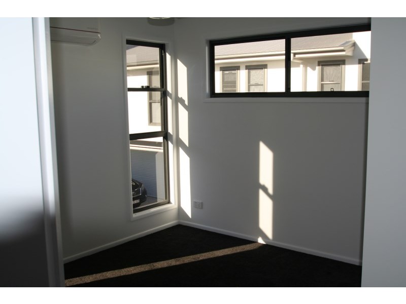 15/9 Cypress Street, Emerald QLD 4720