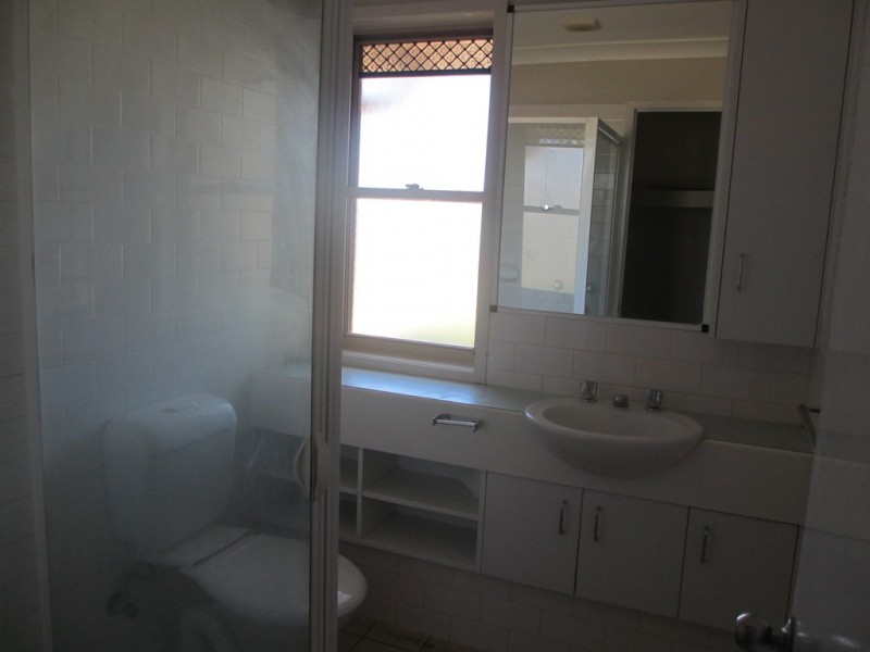 42 Jacqueline Drive, Emerald QLD 4720