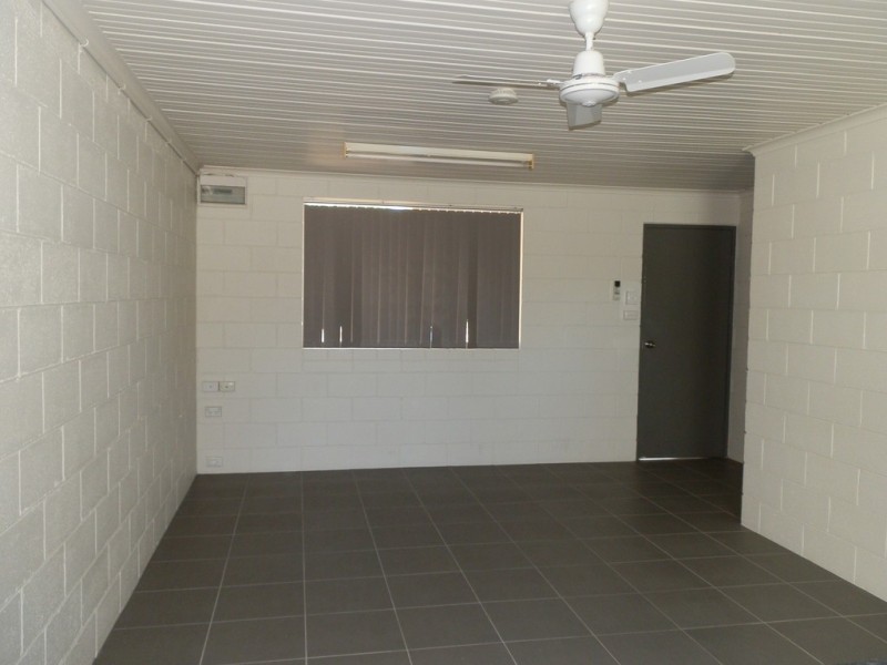 2/56 Borilla Street, Emerald QLD 4720