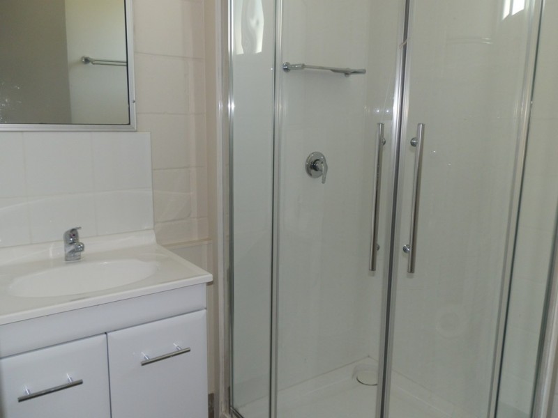 2/56 Borilla Street, Emerald QLD 4720