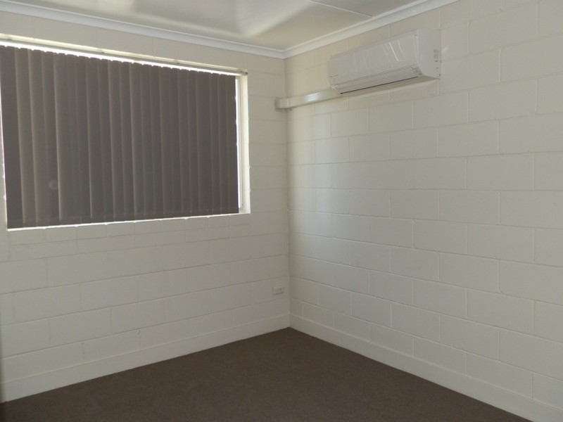 2/56 Borilla Street, Emerald QLD 4720