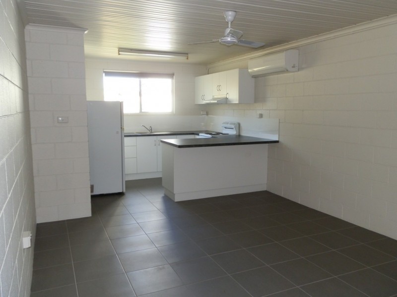 16/56 Borilla Street, Emerald QLD 4720