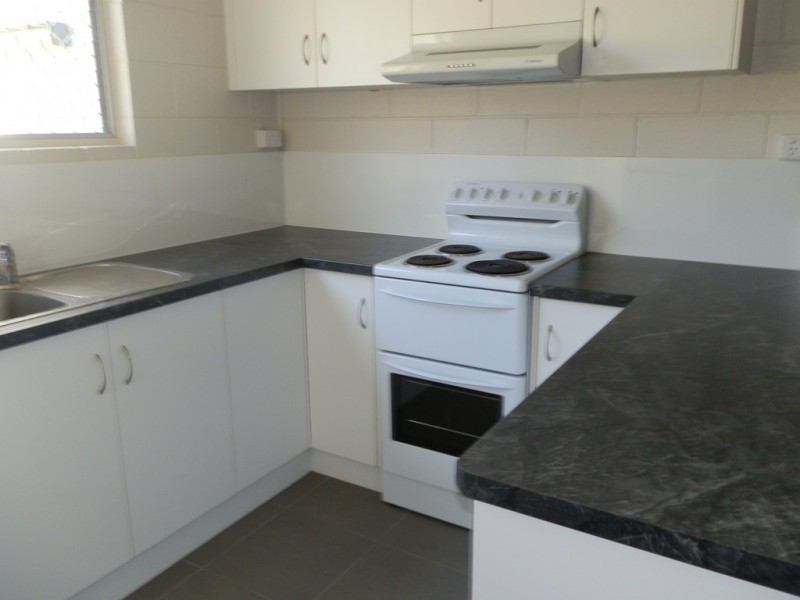 16/56 Borilla Street, Emerald QLD 4720