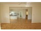 70 Baker Street, Emerald QLD 4720