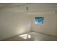 70 Baker Street, Emerald QLD 4720
