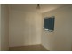 70 Baker Street, Emerald QLD 4720
