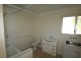 70 Baker Street, Emerald QLD 4720