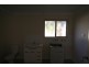 70 Baker Street, Emerald QLD 4720