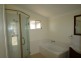 70 Baker Street, Emerald QLD 4720