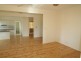 70 Baker Street, Emerald QLD 4720