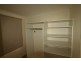 70 Baker Street, Emerald QLD 4720