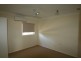 70 Baker Street, Emerald QLD 4720